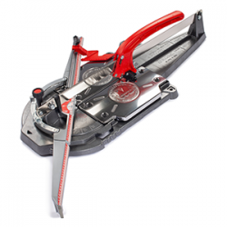 Manual Tile Cutters